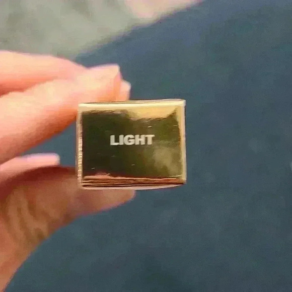 Browlights, camera, action - Picture 2 of 3